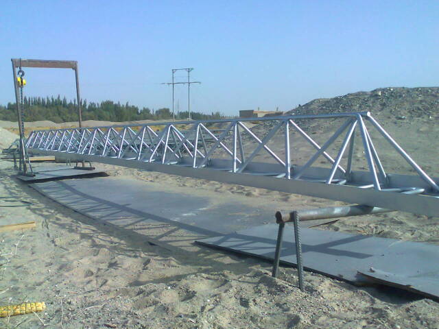 那坡专业承揽大中小型喷涂翻新施工业务！