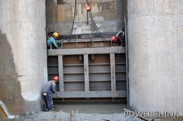 那坡专业深耕喷漆翻新领域